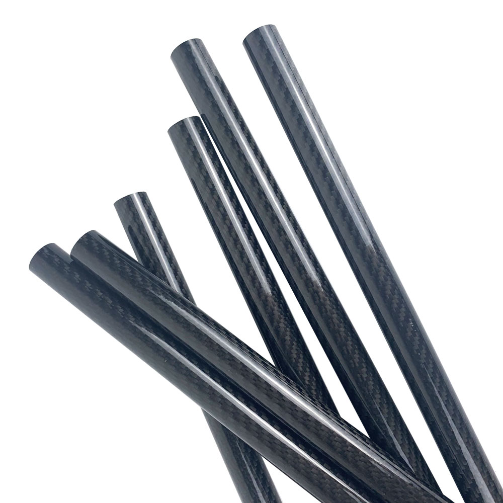 1Pc Glossy Twill Carbon Fiber  - đánh giá và giá Rc Hobby Youtube