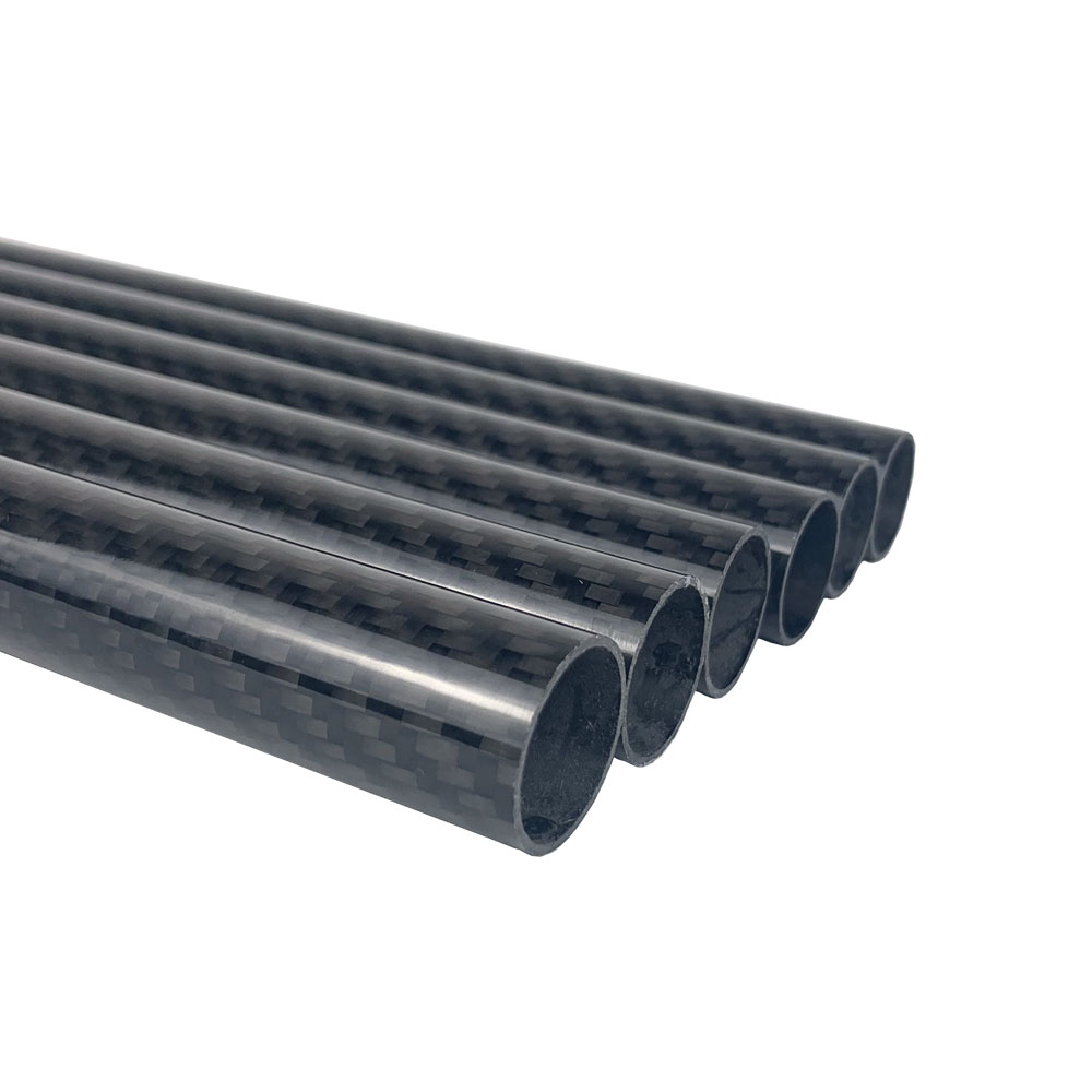 1Pc Glossy Twill Carbon Fiber  - đánh giá và giá Rc Hobby Youtube