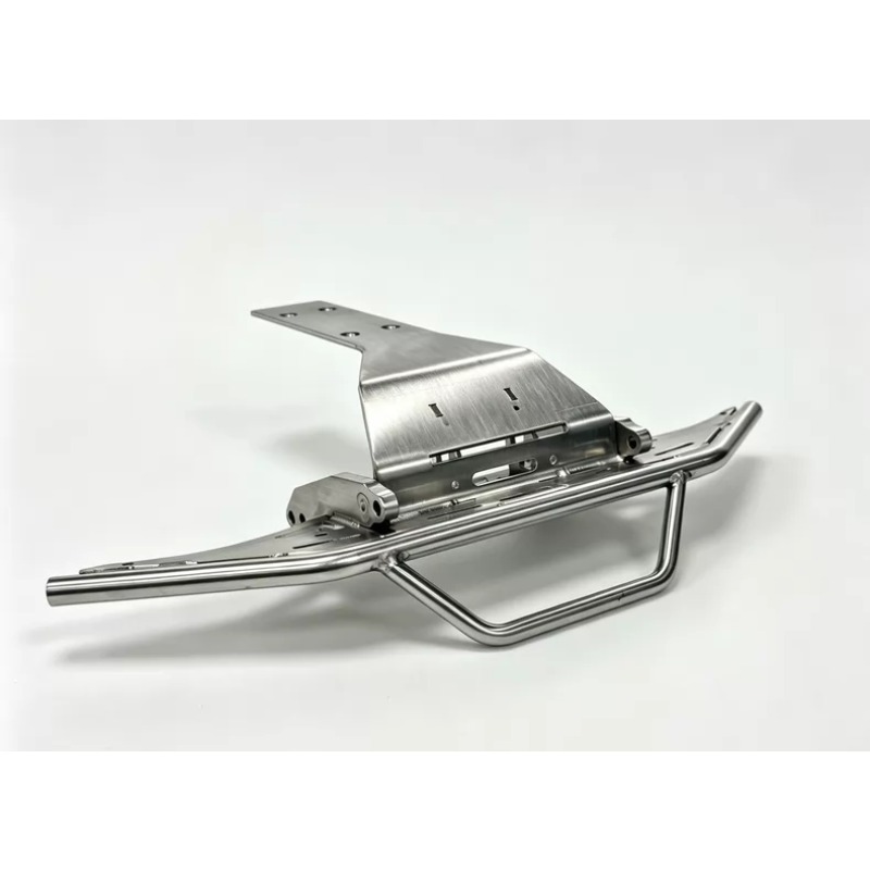 For Traction Hobby KM F150 For - đánh giá và giá Ram 1500 Rc Hobby