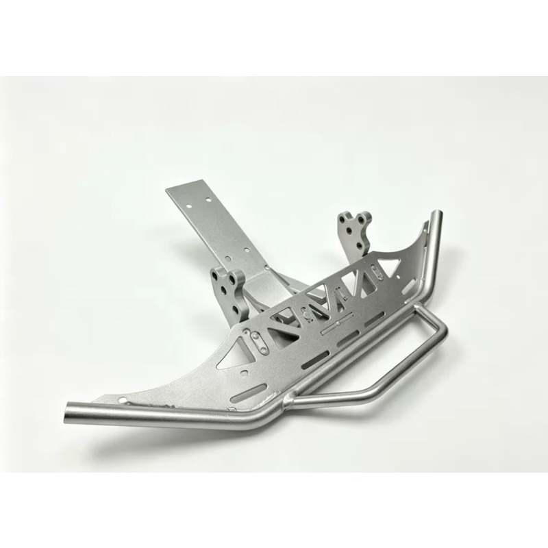 For Traction Hobby KM F150 For - đánh giá và giá Ram 1500 Rc Hobby