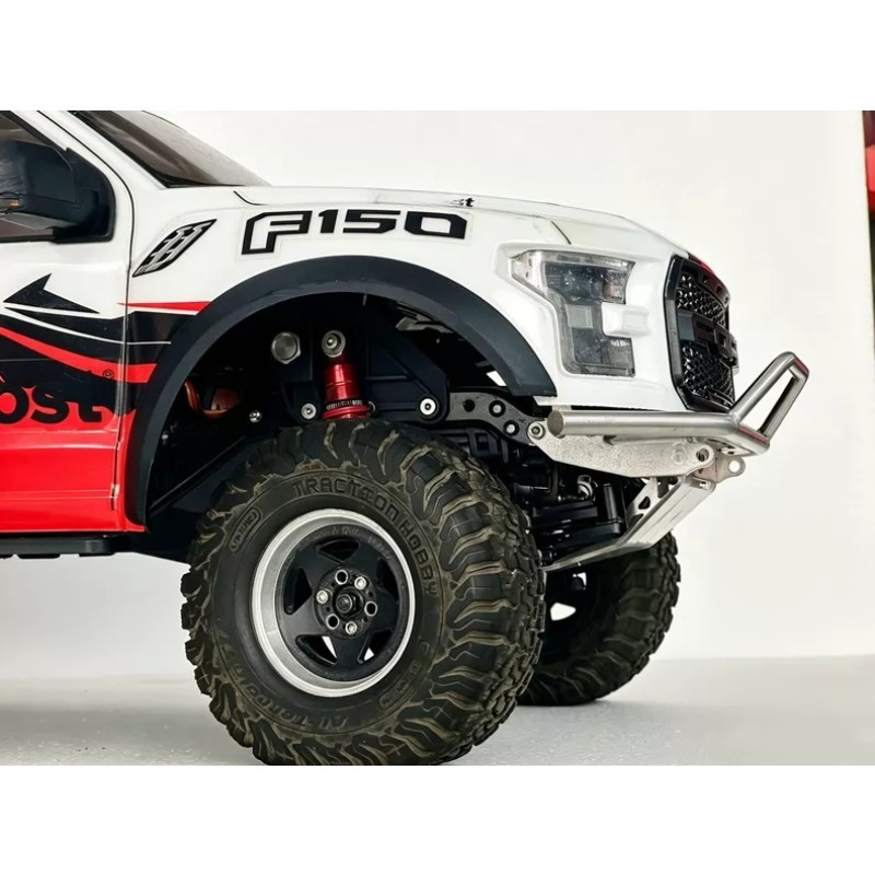 For Traction Hobby KM F150 For - đánh giá và giá Ram 1500 Rc Hobby