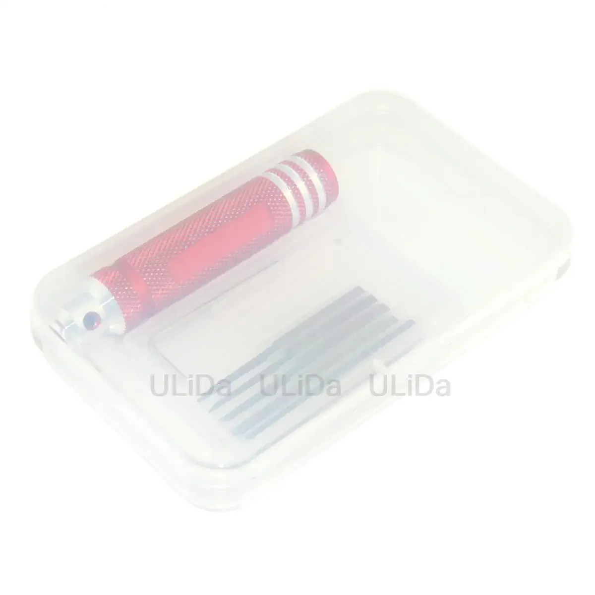 Prime Model Scriber w/ Blade G - đánh giá và giá Rc Hobby Line